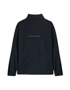 Windjacke Nox Team 2